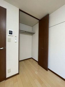 グリーンフォート 102号-4