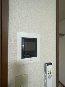 グリーンフォート 102号-5