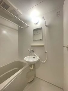 グリーンフォート 102号-7