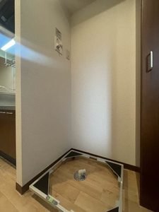 グリーンフォート 102号-9