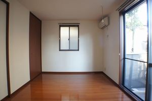 リヴェール 102号-3