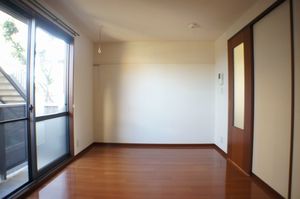 リヴェール 102号-4