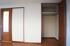 リヴェール 102号-5