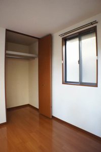 リヴェール 102号-6