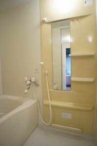 リヴェール 102号-8