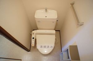 リヴェール 102号-10