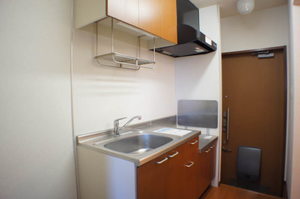 リヴェール 102号-11