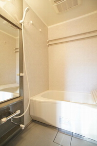 グランド ソレイユ 102号-6