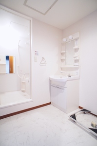 ソレーユ 101号-9