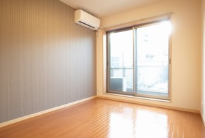 シティアーク 303号-2