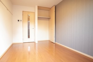 シティアーク 303号-3