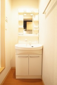 シティアーク 303号-5