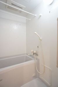 シティアーク 303号-6