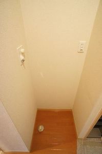 シティアーク 303号-9