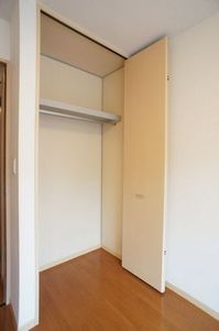 シティアーク 303号-10