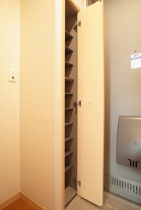 シティアーク 303号-11