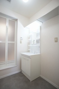 Ｓ．Ｈ．Ｍ．ウィステリア 202号-9