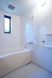 ドレミシャンテ 103号-6