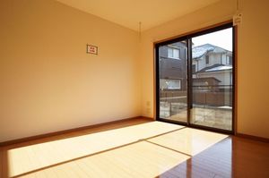 ドレミシャンテ 103号-13