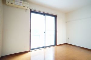 稲付根古家 M 105号-3