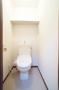 稲付根古家 M 105号-6