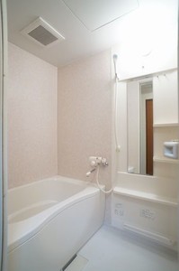 稲付根古家 M 105号-8