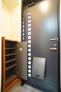 稲付根古家 M 105号-10