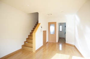 サウスフィールドＡ 103号-6