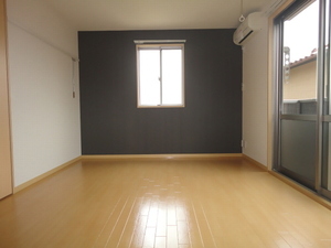 フィオーリ 201号-3