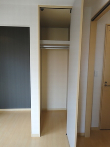 フィオーリ 201号-6