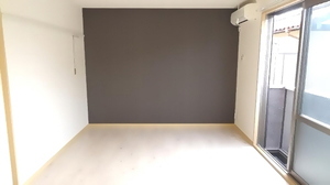 フィオーリ 202号-5