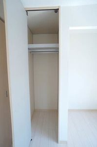 フィオーリ 203号-6