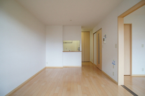 プランドール 103号-3