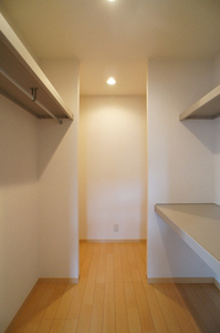 プランドール 103号-6