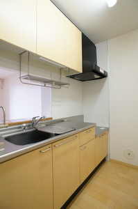 プランドール 103号-7