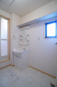 プランドール 103号-9