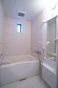 プランドール 103号-10