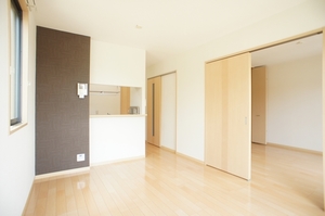 シエソワ．Ｎ 101号-2