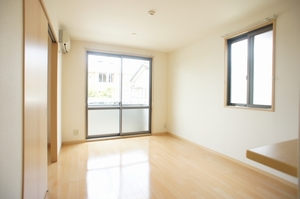 シエソワ．Ｎ 101号-4