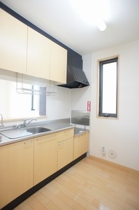 シエソワ．Ｎ 101号-5