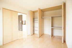 シエソワ．Ｎ 101号-6