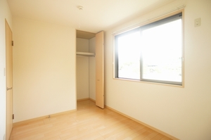 シエソワ．Ｎ 101号-7