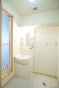 シエソワ．Ｎ 101号-8