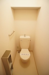 シエソワ．Ｎ 101号-10