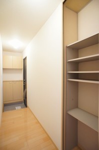 シエソワ．Ｎ 101号-11