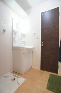 カーサ世田谷通り 203号-3