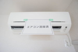 カーサ世田谷通り 203号-13