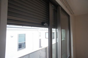 カーサ世田谷通り 203号-14