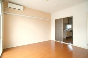 シャンポ－ル・トヨ 201号-2