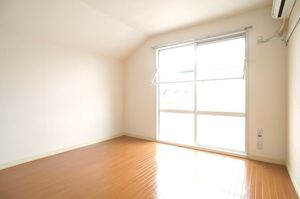 シャンポ－ル・トヨ 201号-4